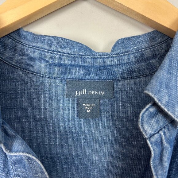 SOLD - do not buy - Picture 5 of 5